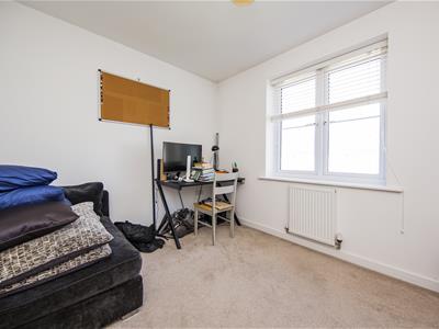 Picture 19